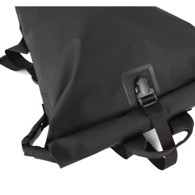 Waterproof Roll-Top storage bag